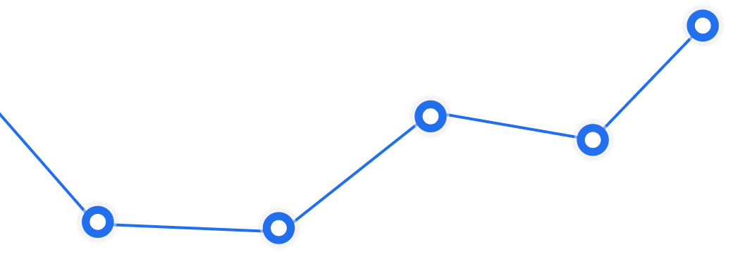 Left Line Image