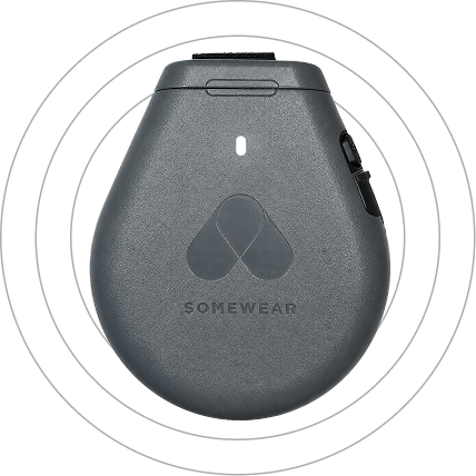 Somewear Global Hotspot