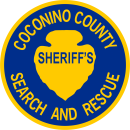 8fd7f3_c7c8b696afad4543886997e849d5b44f~mv2